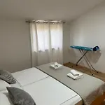 Patricia * Ζαντάρ