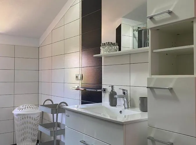 Patricia * ザダル